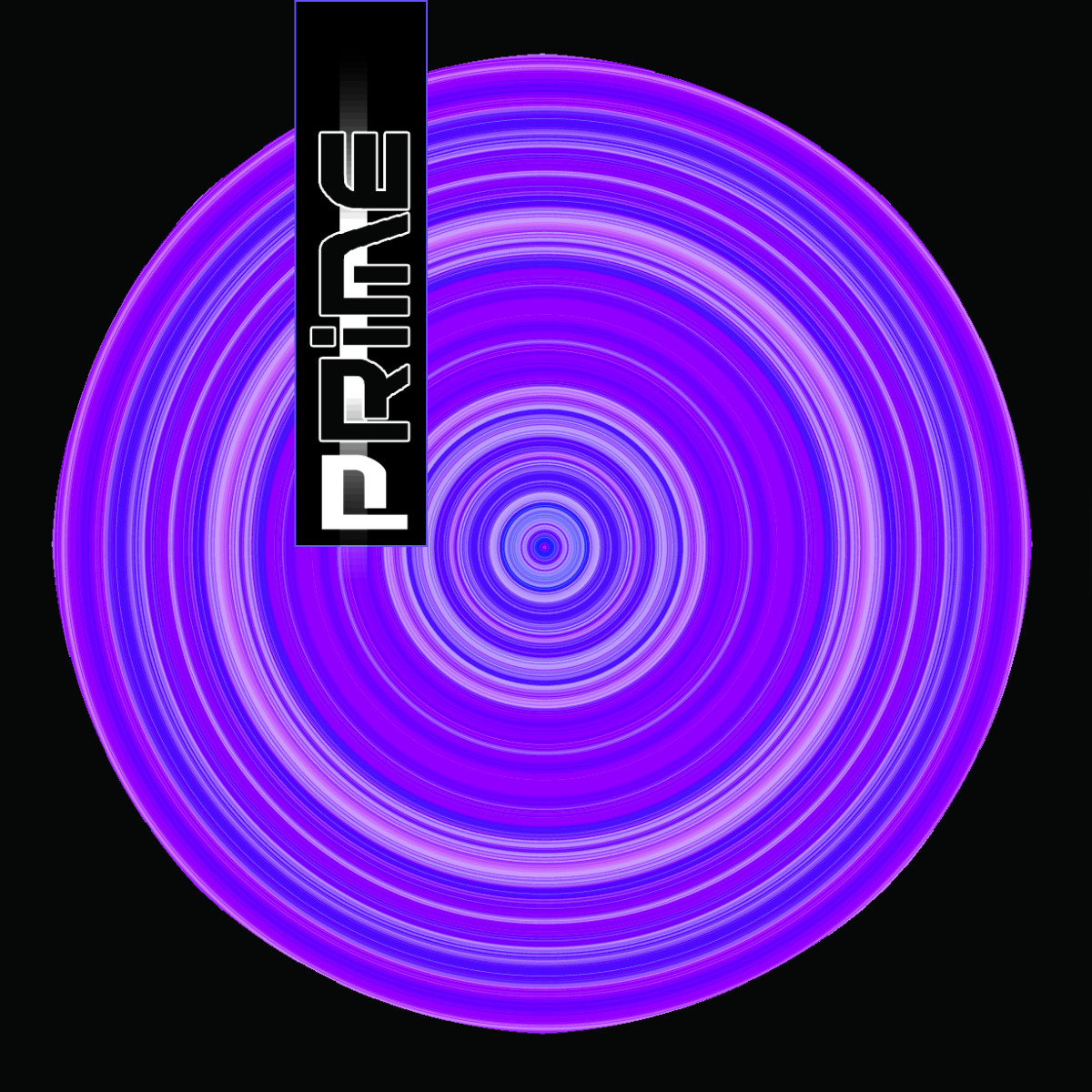 Con-E — The Greatest Hits Vol. 2 EP vinyl cover
