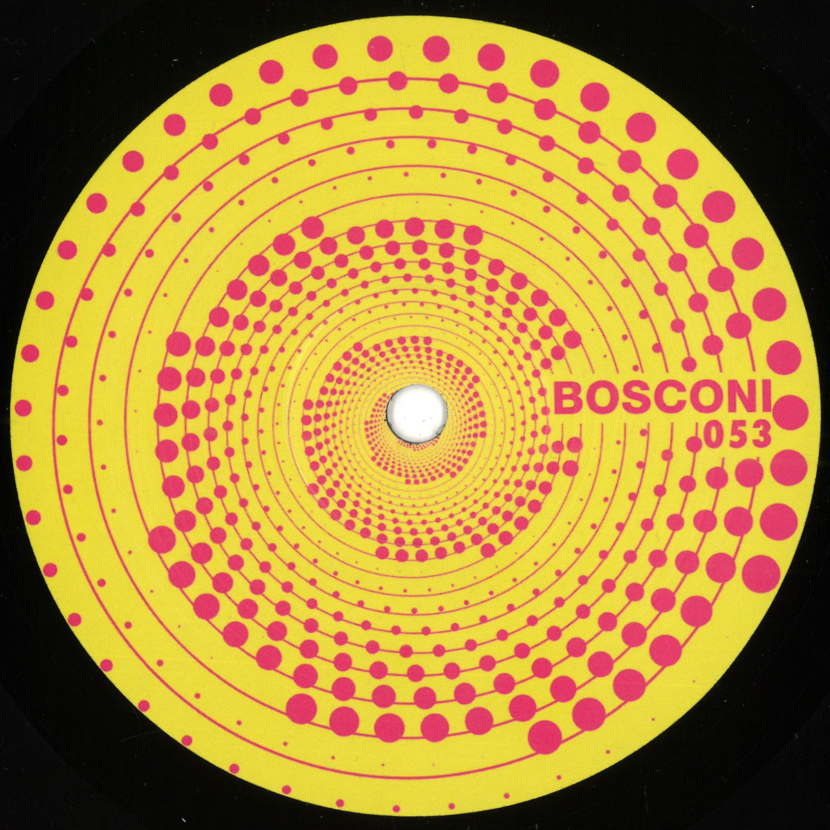 Queen OF Coins — QUEEN OF COINS EP vinyl cover