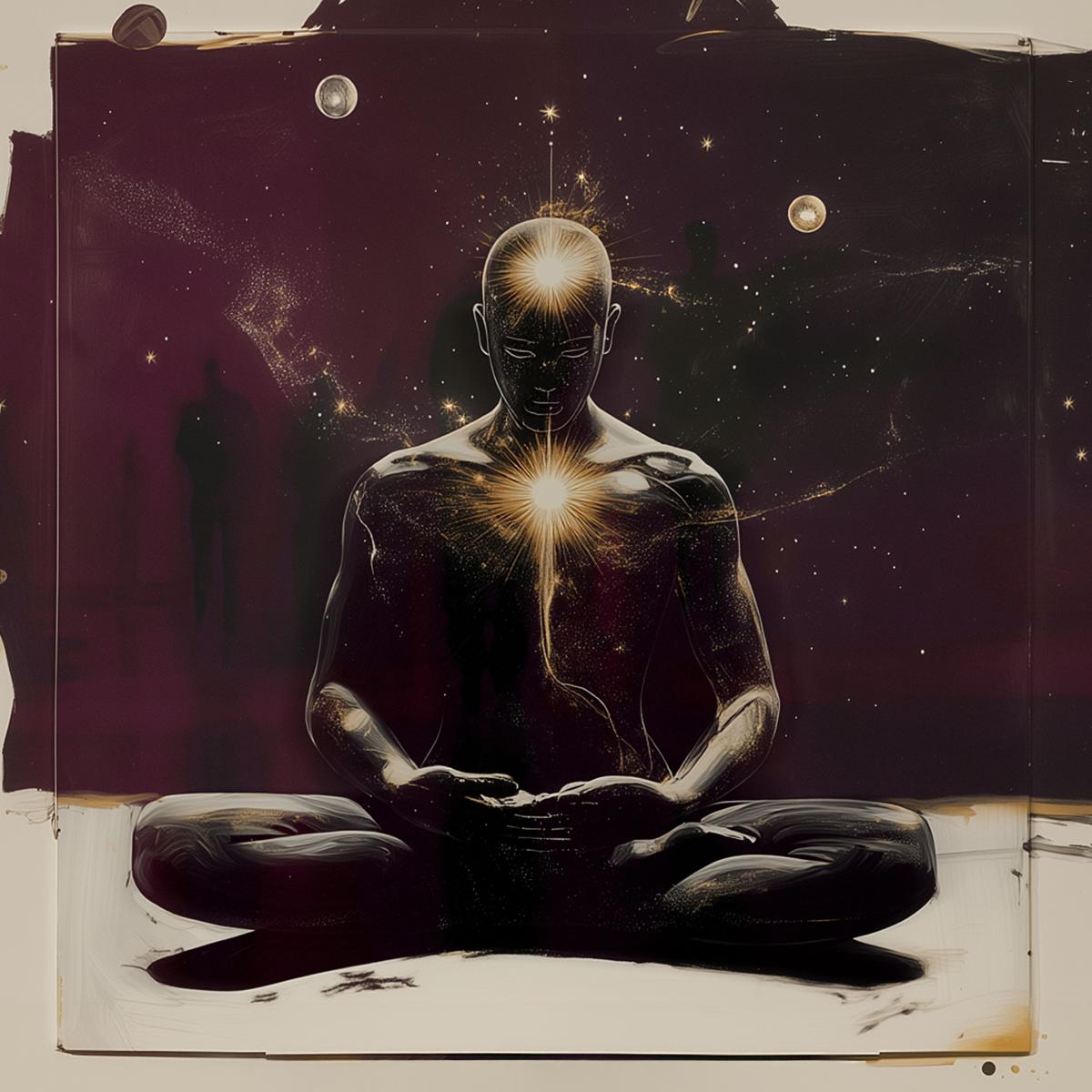 Barac — Memories Of Our Lives vinyl cover
