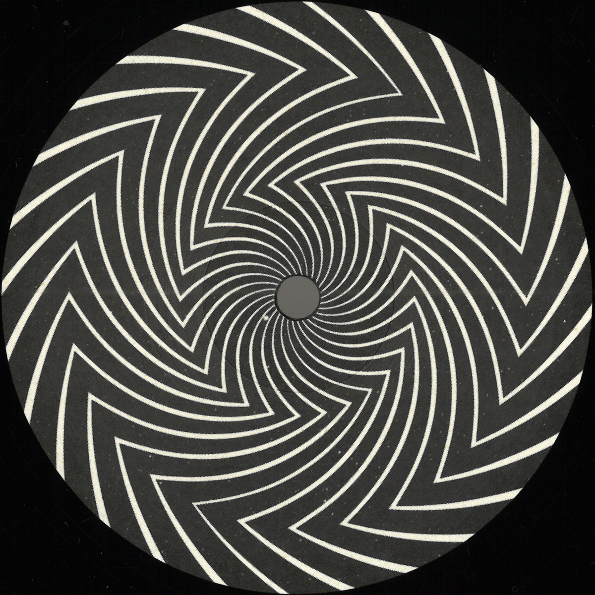 Stekke, Lowris, Thome — CWB Studio vinyl cover