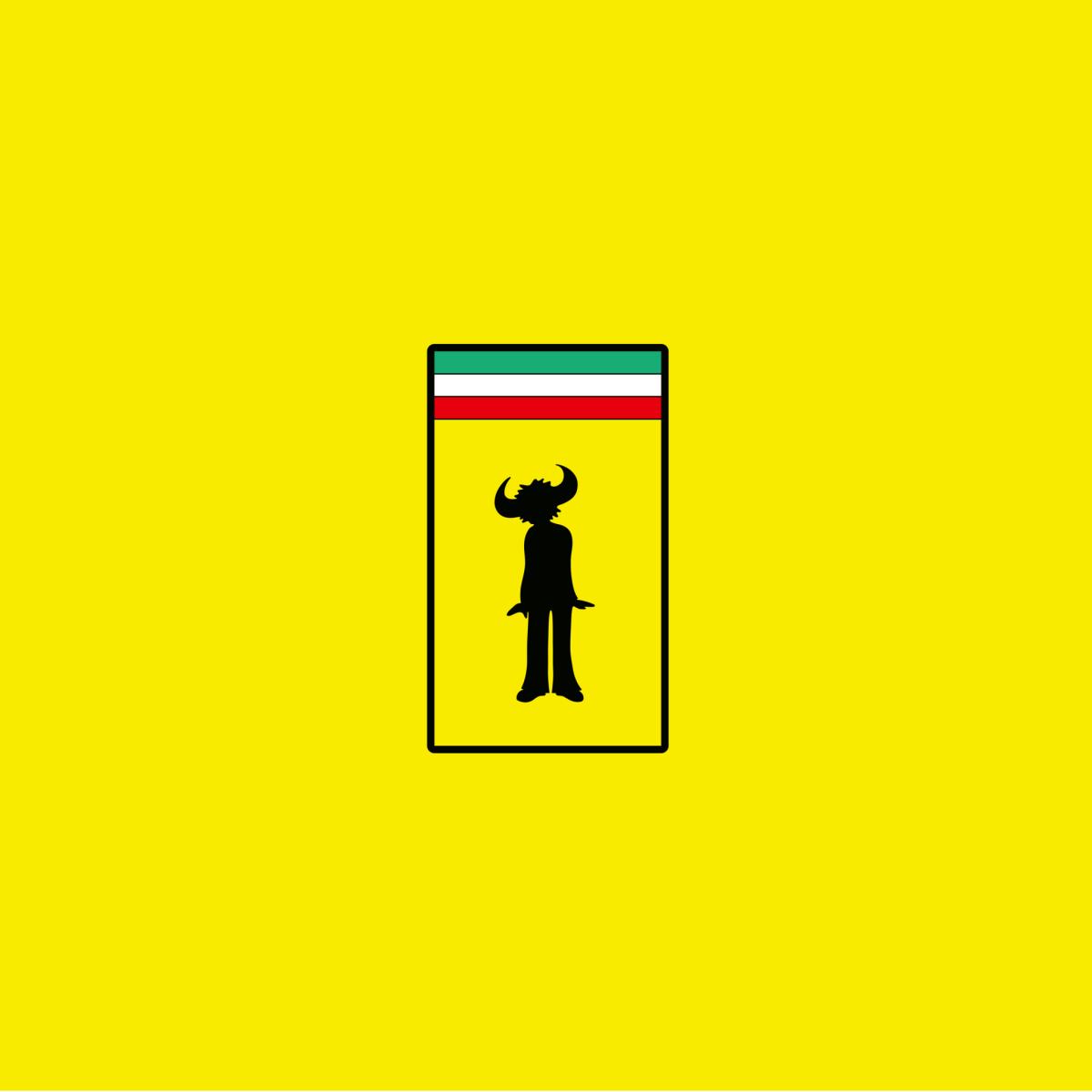 Jamiroquai — Virtual Insanity (30th Anniversary) vinyl cover