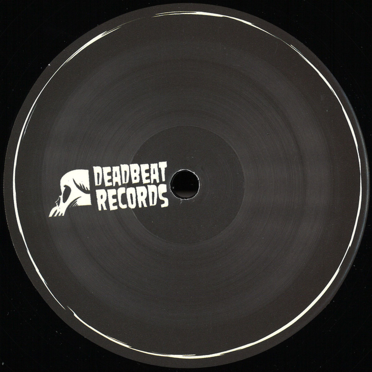 Farsight — Sorry Mate! EP vinyl cover
