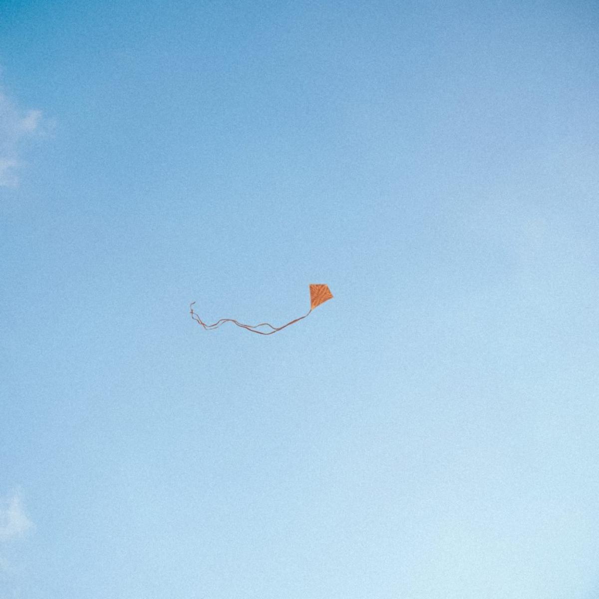 Chris Stussy — Lost, Found & Forgotten... (3x12") vinyl cover