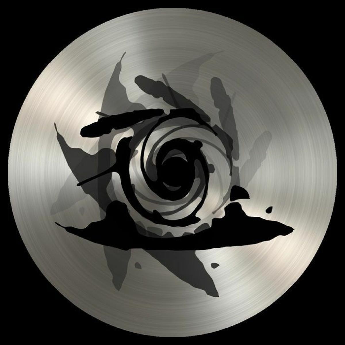 Nightmares On Wax, Marlon Lopez — Patang vinyl cover