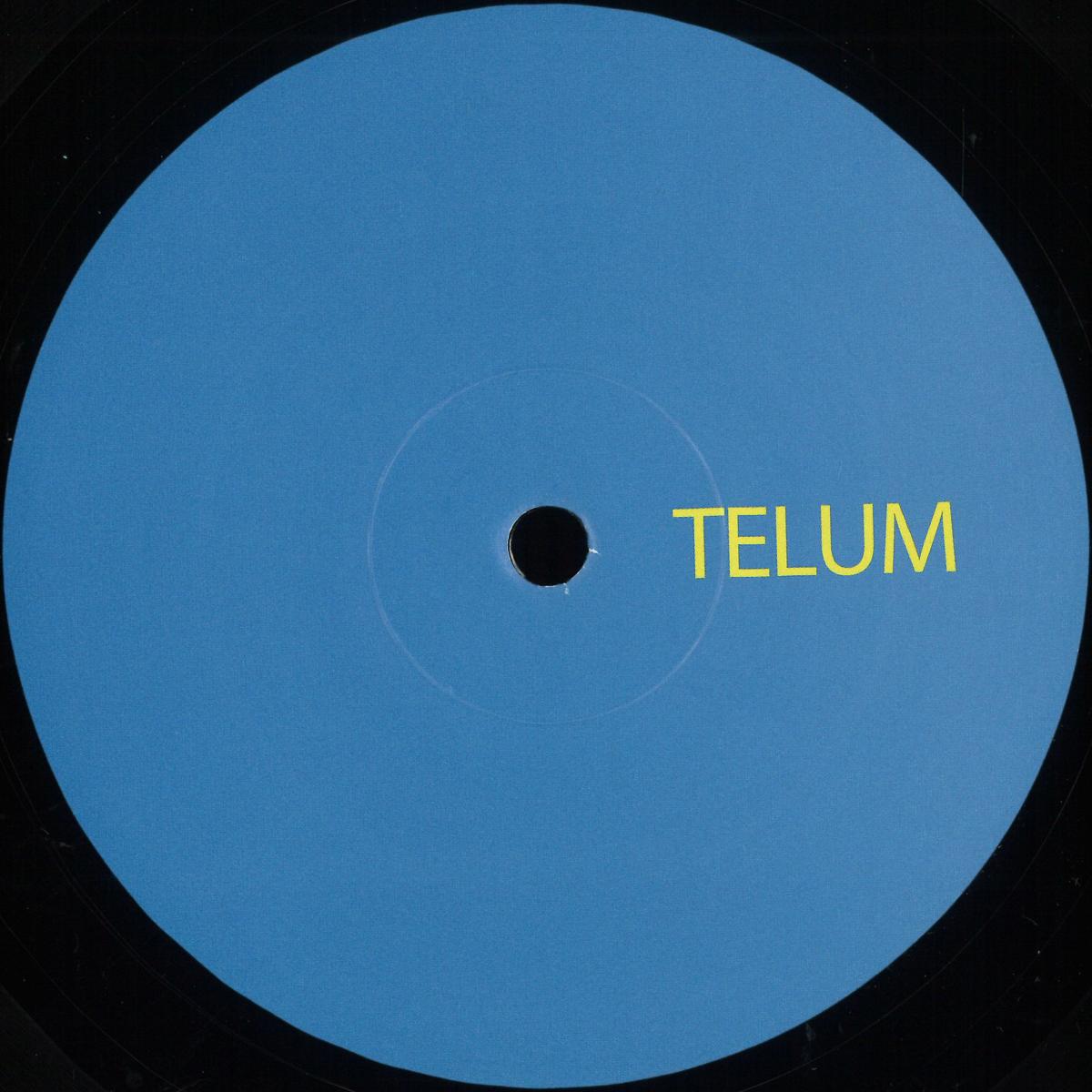 TELUM014