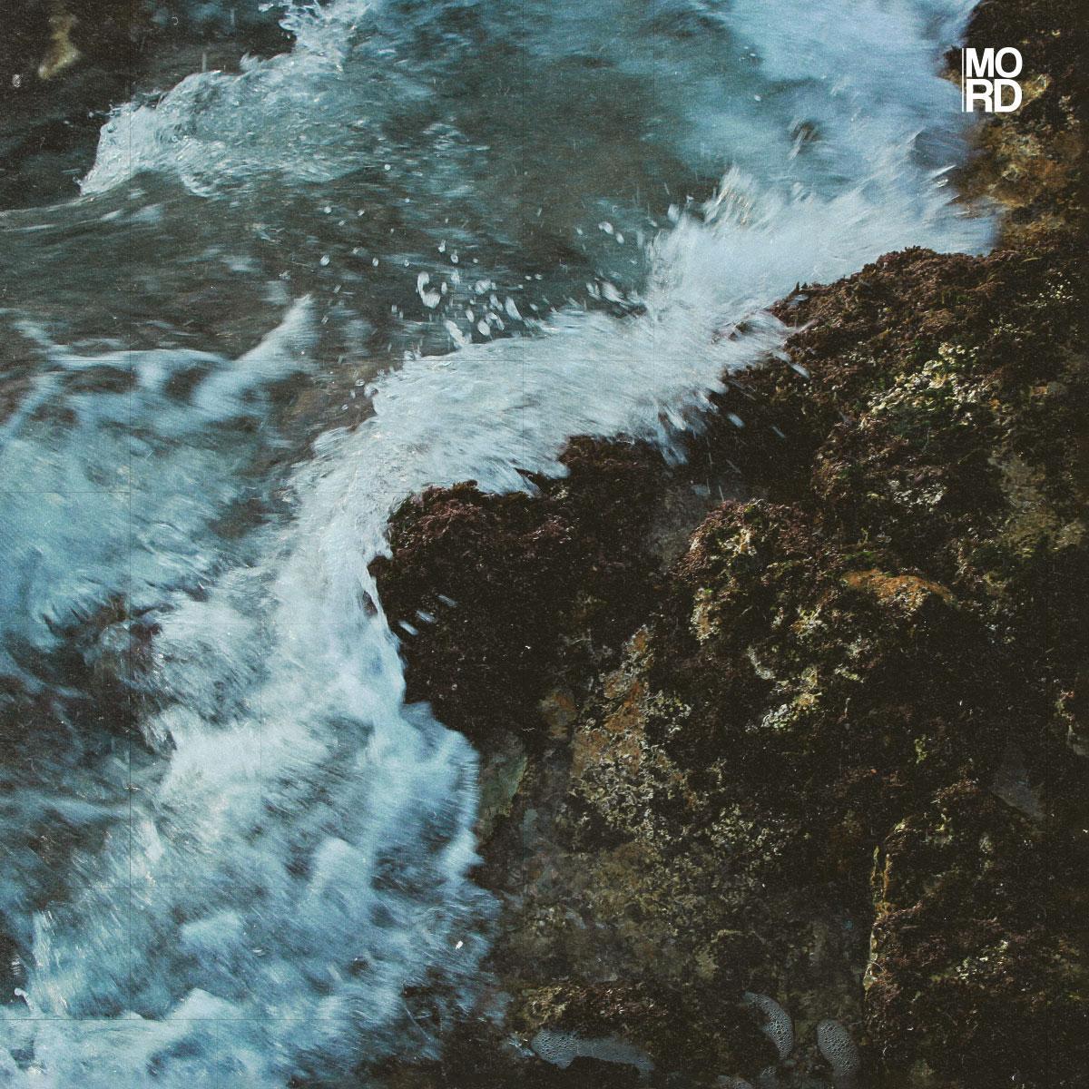 Vsk — Alignment 2x12 vinyl cover
