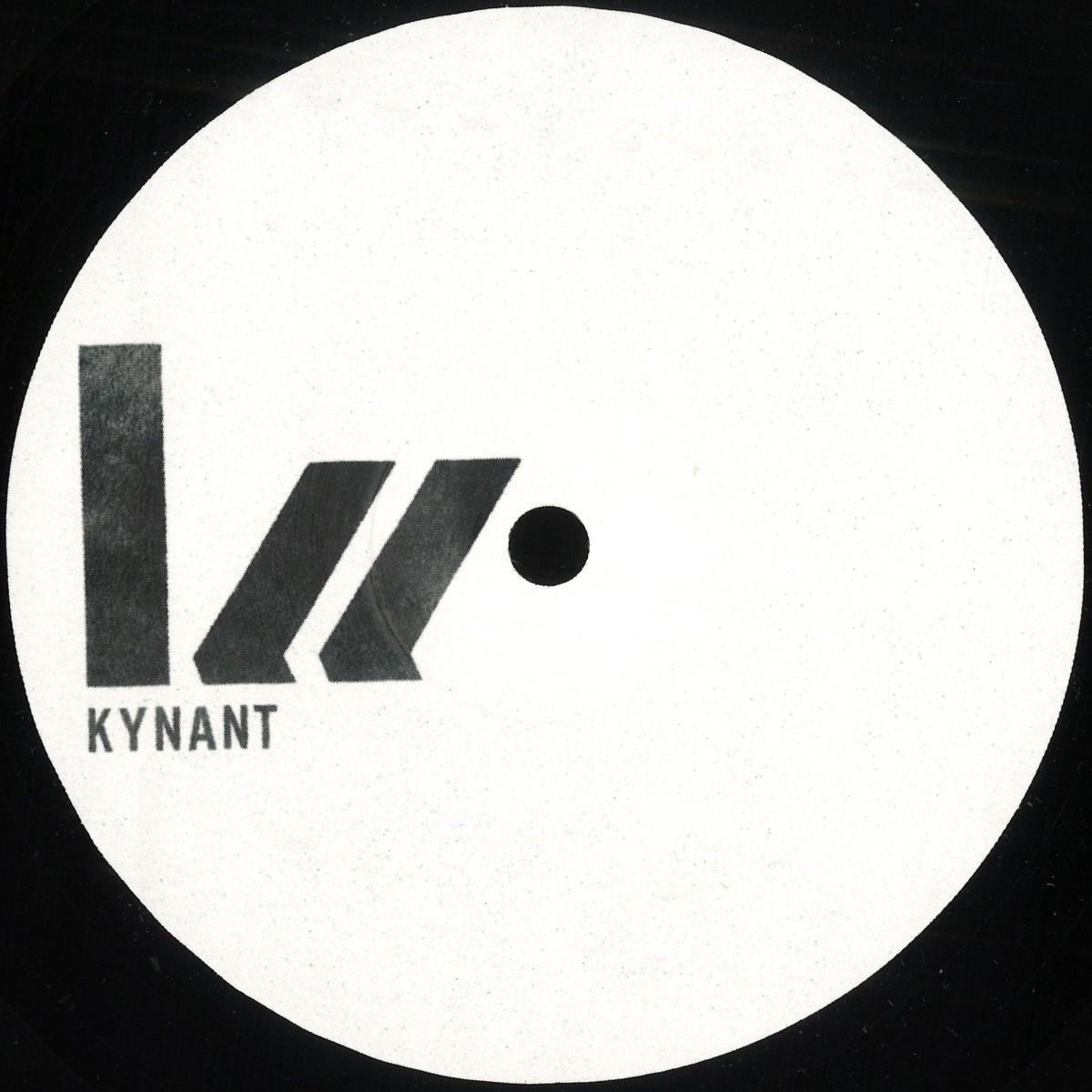 Priori — 9 vinyl cover