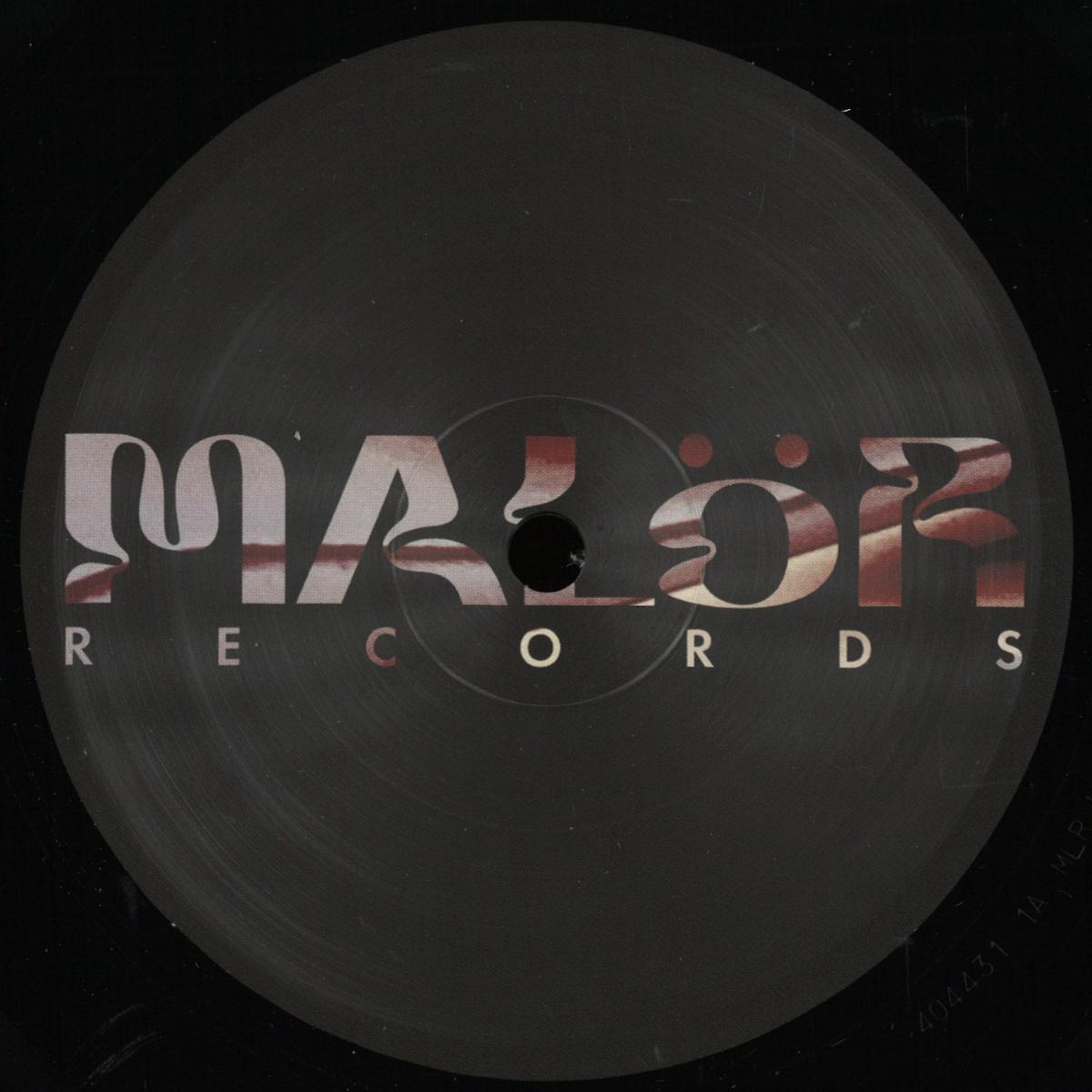 AgainstMe — Further Analysis vinyl cover
