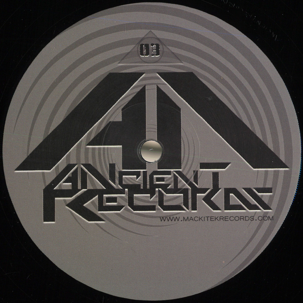 Sparks, Madmatik — If the Symbol Dies, The Feeling Remain vinyl cover