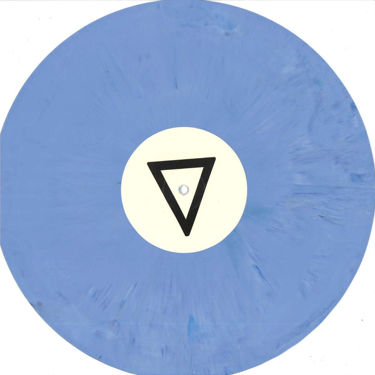 Dompe — Fruit Salad 001 vinyl cover