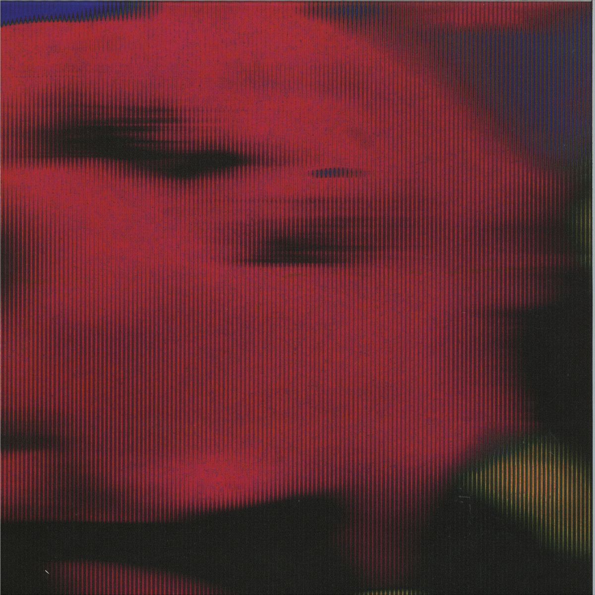 TWR72 — ID34S vinyl cover