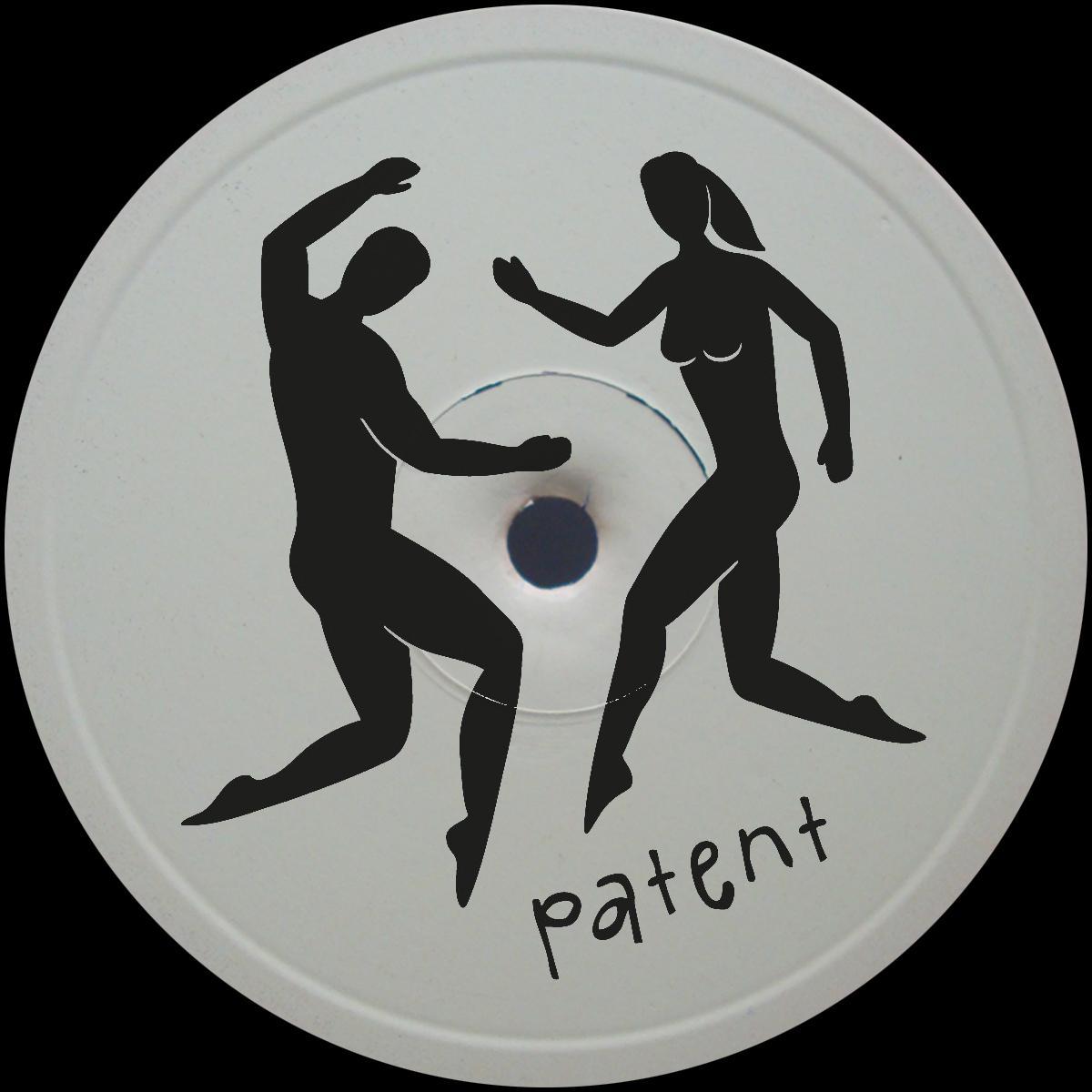 Various — Gockel & Friends vinyl cover