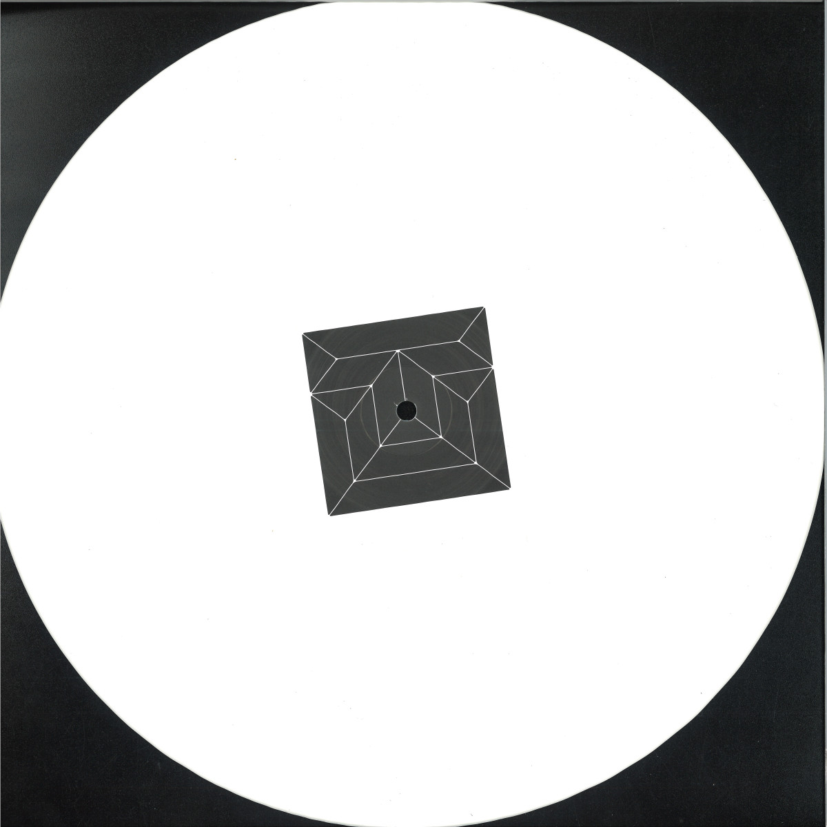 Comtron — All-Time Highs LP 2x12" vinyl cover